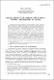 II knjiga mf 2025-191-202.pdf.jpg