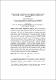 RZnanja 2026-163-179.pdf.jpg