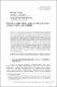 Lipar 90 ZA STAMPU-231-243.pdf.jpg