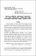 Zbornik Radova knj.2-469-487.pdf.jpg