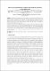 T5.1-3_07241.pdf.jpg