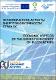 M31 Implementation of energy efficiency strategies in EU.pdf.jpg