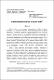 Savremeno Pravo-219-234.pdf.jpg