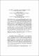 RZnanja 2026-283-296.pdf.jpg